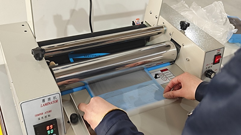 A Taian átfogóan korszerűsítette értékesítés utáni szolgáltatási rendszerét.