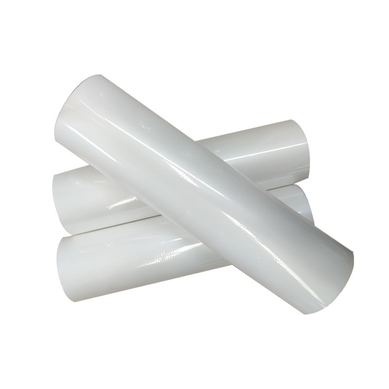 Hogyan javíthatja a szinkron nylon membrán a szűrési teljesítményt a kritikus alkalmazásokban?